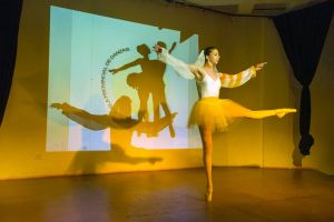 La Escuela Provincial de Danzas realizará una nueva Elección de Soberanos