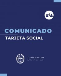Pago de Prestaciones Sociales
