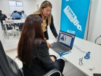 Organismos Provinciales continúan sumándose a la transformación digital