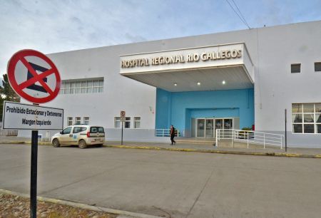 Los servicios de Neonatología y Obstetricia del HRRG concretan acciones por la Semana Mundial de la Lactancia Materna