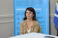 “Ponemos a disposición del sector económico medidas para alivianar esta situación”