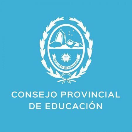 Educación informa los cargos vacantes de la modalidad de Educación Especial