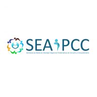Santa Cruz participa del 1° relevamiento sobre atención en salud mental y consumos problemáticos