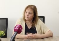 Prevención en Seguridad Vial: Verano Vivo continúa en las rutas de Santa Cruz