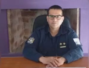 Cinco años de la Oficina de Asistencia en Violencia de Género y Abuso Sexual de Puerto San Julián