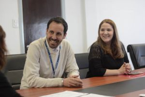 Conocé los valores de la Canasta Navideña Provincial