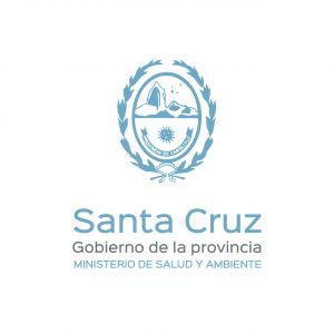 Comunicado del Ministerio de Salud y Ambiente