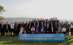 Provincias repudian la medida que tomaría el gobierno nacional
