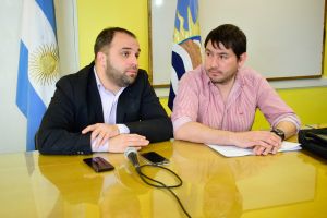 Mañana se realizarán las elecciones de la  Junta de Clasificación Técnica