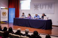 Velázquez: “Esta producción permite repensar la historia y la soberanía como dignidad”