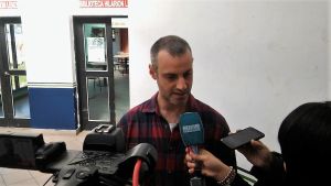 Hoy comenzó a dictarse el seminario “Desarrollos históricos de la curaduría”