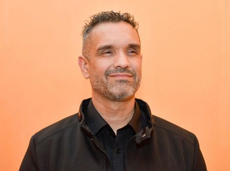 Georgion: “El Gobierno Provincial nunca dejó de acompañar a Caleta Olivia”