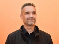 Georgion: “El Gobierno Provincial nunca dejó de acompañar a Caleta Olivia”