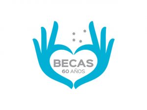 Se encuentra abierta la inscripción a la Beca 60 Años “Santa Cruz es Provincia”