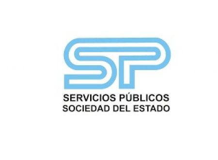 SPSE restableció el servicio de energía en la zona céntrica de Río Gallegos