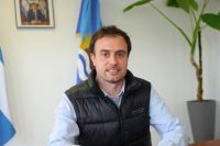 Producción avanza en la organización del Congreso Provincial de Turismo