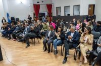 Educación y Desarrollo Social promueven un programa para emprendedores de la economía social