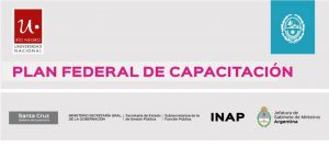 Inscripciones abiertas para la capacitación “Problemas y Políticas Ambientales”