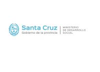 Desarrollo Social efectivizó transferencia a comedores