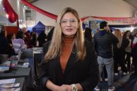“Viva Barrio Somos Comunidad” volvió al Barrio Evita con propuestas, capacitación y servicios para las familias
