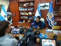 El Gobierno de Claudio Vidal lanza un plan para aliviar el endeudamiento de los empleados públicos con refinanciación, meses de gracia y tasas preferenciales