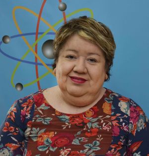 Este viernes comenzará la instancia local de la Feria de Ciencia, Arte y Tecnología