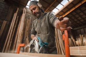 16 de agosto: Se celebra el Día Nacional de los Profesionales de la Ingeniería Forestal