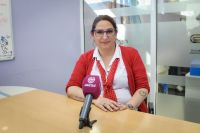 Servicios Públicos actualiza el sistema de subsidios energéticos