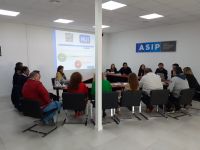 ASIP anunció  nuevo trámite web de cumplimiento tributario provincial