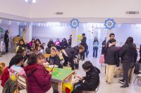 Día del animal: Centros de Desarrollo Infantil de Río Gallegos y Piedra Buena realizaron actividades de concientización