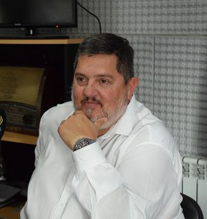 Foto Archivo