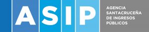 La ASIP participó de Reuniones de Comisión Arbitral en la Provincia de Salta