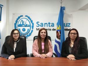 “Corriendo por la Juventud” genera un espacio de fortalecimiento entre los ciudadanos y las fuerzas de seguridad