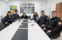 Avanza la Campaña de Prevención de Intoxicación por Monóxido de Carbono 2026