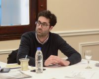 Michudis: “La obra pública impacta en las economías regionales y tiene un efecto multiplicador y dinamizador”
