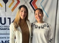 La Secretaría de Estado de Culto impulsa actividades por el Día Mundial de la Religión