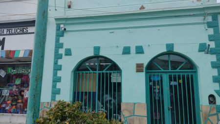 Puerto Deseado: La Caja de Servicios Sociales informa que la Farmacia Central es prestadora