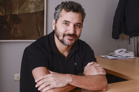 Se realizará la Velada Patriótica: &quot;1816, El Sueño de una Nación”
