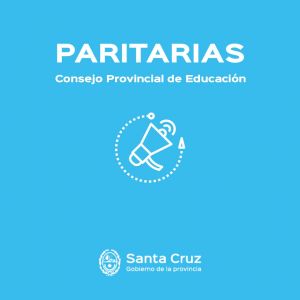 CPE: Oferta salarial llevará el sueldo de Maestro Inicial a $47 mil