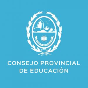 Mañana se realizará el pago del Fondo de Incentivo Docente
