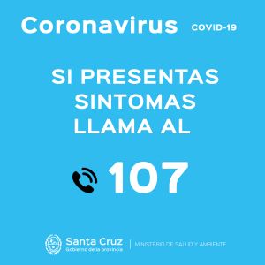 Recomendaciones: qué hacer si alguien en casa es COVID Positivo