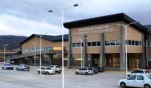 Comunicado del Ministerio de Salud y Ambiente