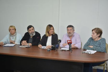 El Centro de Medicina Nuclear abre sus puertas a la comunidad