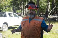 Plan Invernal 2026: El Consejo Agrario Provincial destacó la articulación con la cartera social y el cuidado del bosque andino