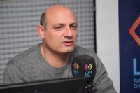 Duro reclamo de Santa Cruz a Vialidad Nacional: “La deuda creció a 11 mil millones de pesos”