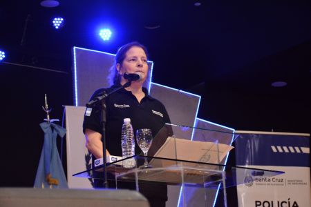 Transparencia en rutas: Santa Cruz centraliza el control de infracciones y redefine quién sanciona