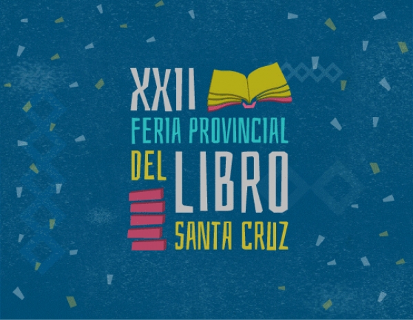Este viernes se inaugurará la XXIIª Feria Provincial del Libro