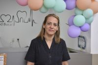 Realizarán nueva campaña de Control Odontológico para niñas y niños de Río Gallegos