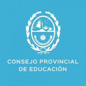 Educación continúa con gestiones para sostener el pago del 7% de aumento