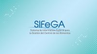 Comienza a implementarse el SIFeGA en Santa Cruz